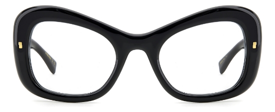 media.product.imagealternatetextformat.details