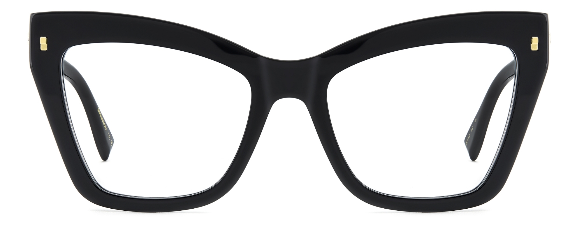 media.product.imagealternatetextformat.details