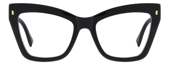 media.product.imagealternatetextformat.details