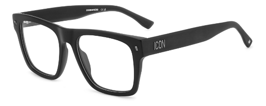 media.product.imagealternatetextformat.details