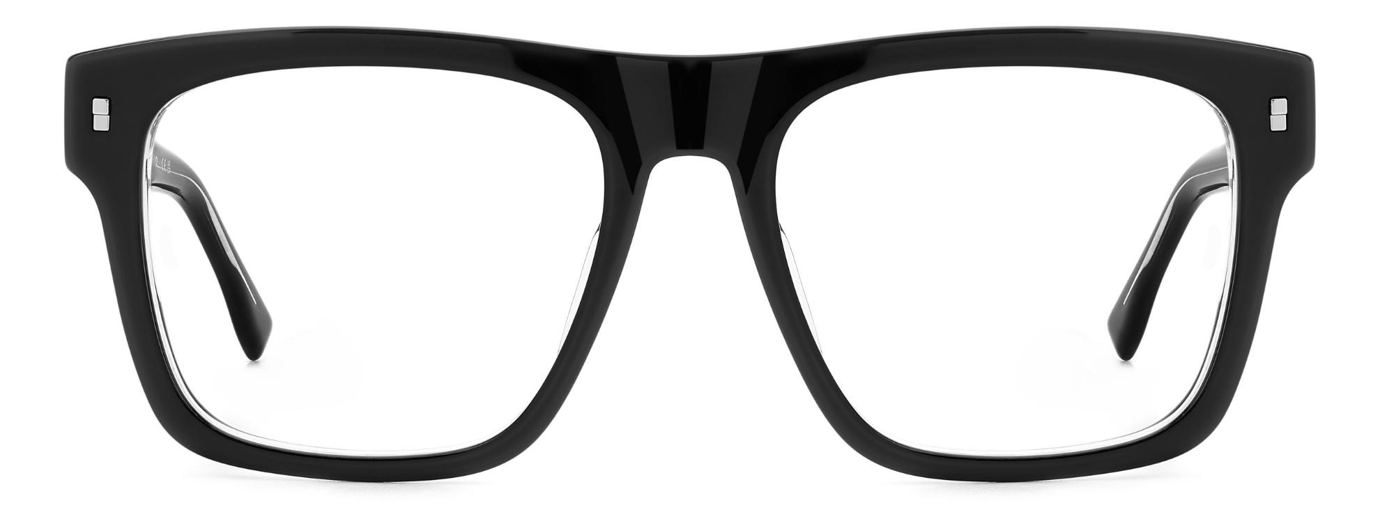 media.product.imagealternatetextformat.details