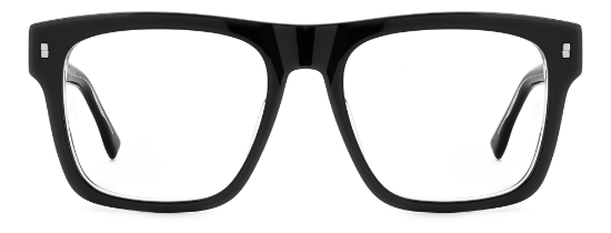 media.product.imagealternatetextformat.details