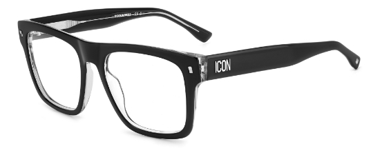 media.product.imagealternatetextformat.details