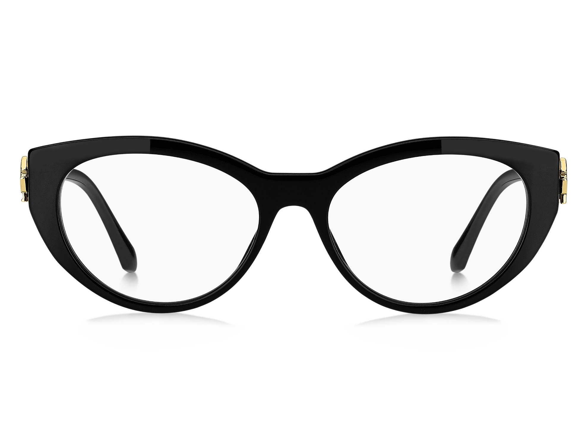 media.product.imagealternatetextformat.details