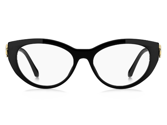 media.product.imagealternatetextformat.details
