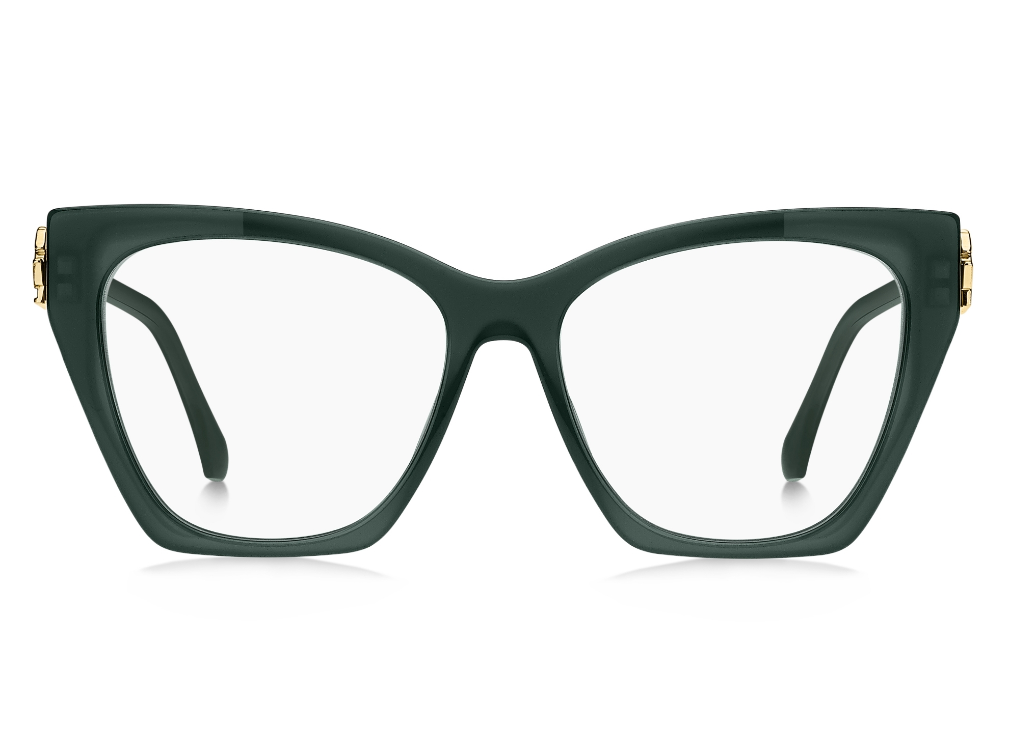 media.product.imagealternatetextformat.details