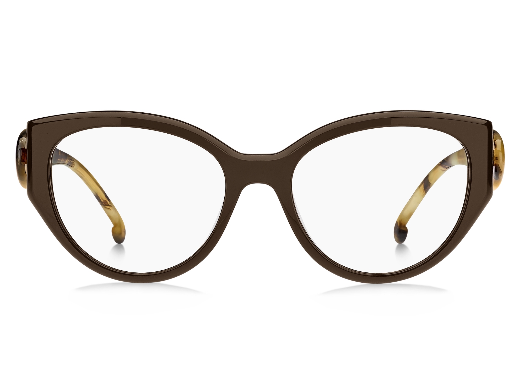 media.product.imagealternatetextformat.details