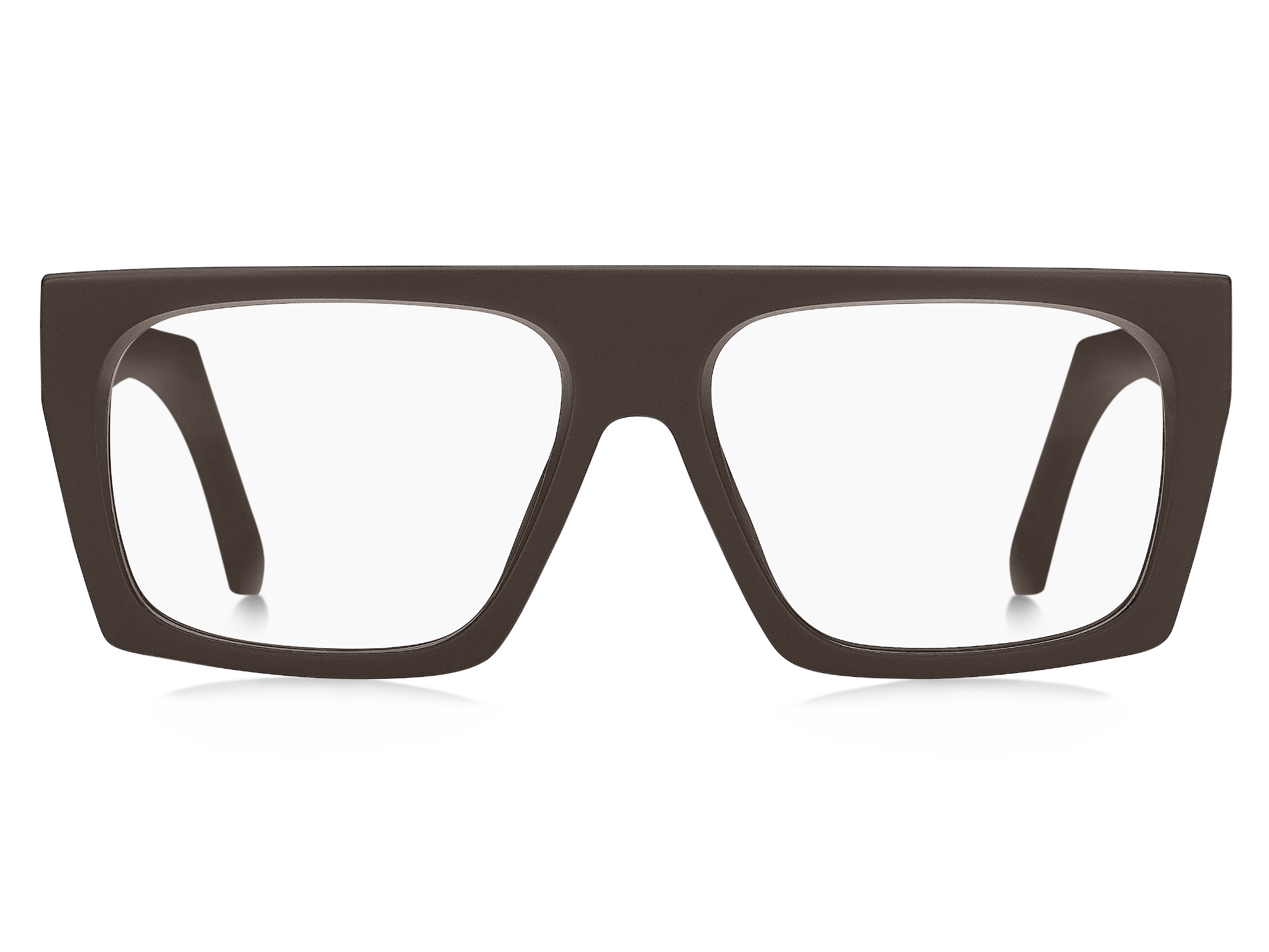 media.product.imagealternatetextformat.details