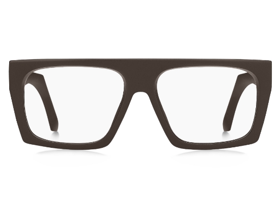 media.product.imagealternatetextformat.details
