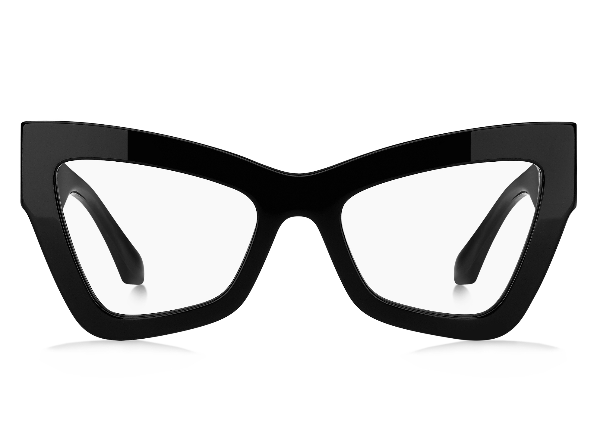 media.product.imagealternatetextformat.details