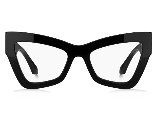 media.product.imagealternatetextformat.details