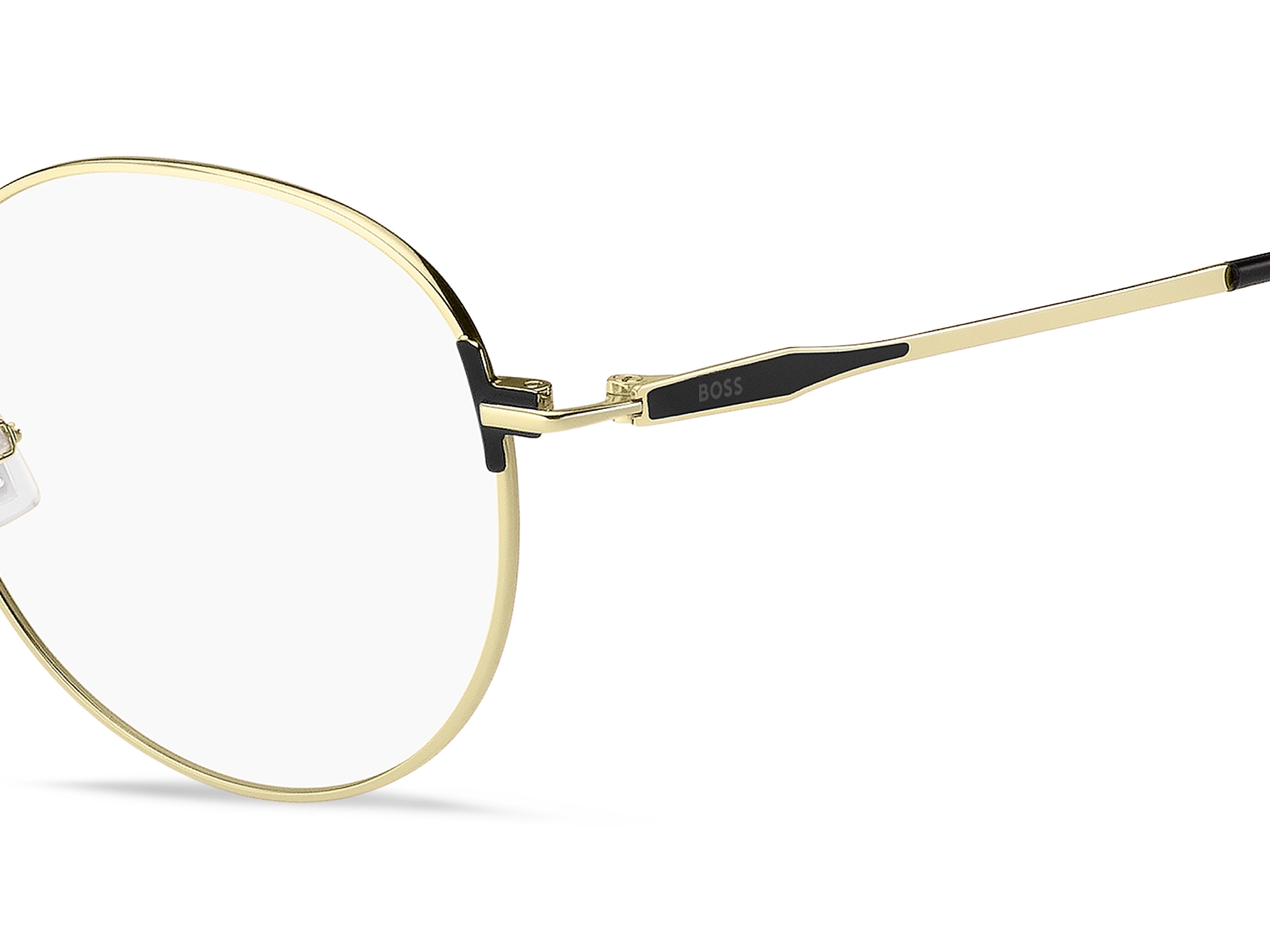 media.product.imagealternatetextformat.details