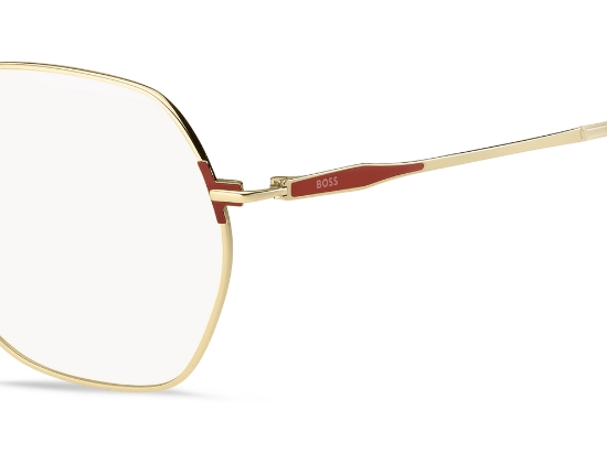 media.product.imagealternatetextformat.details