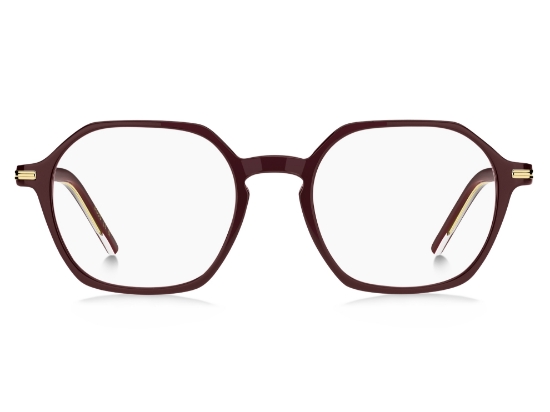 media.product.imagealternatetextformat.details