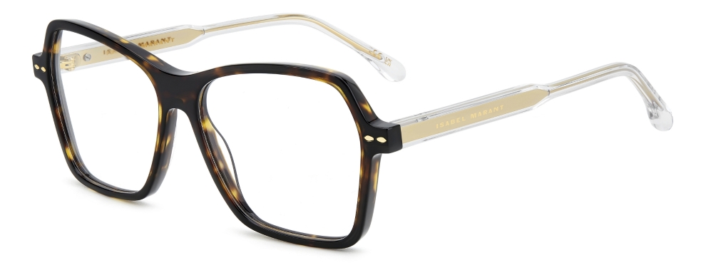 media.product.imagealternatetextformat