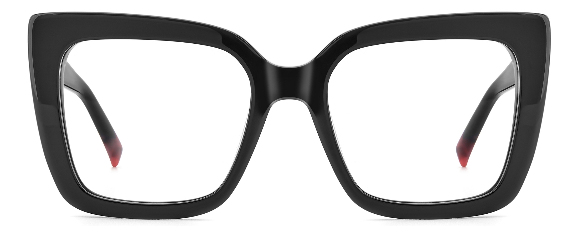 media.product.imagealternatetextformat.details