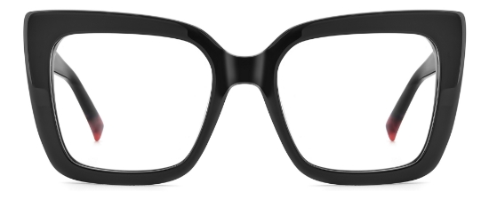 media.product.imagealternatetextformat.details