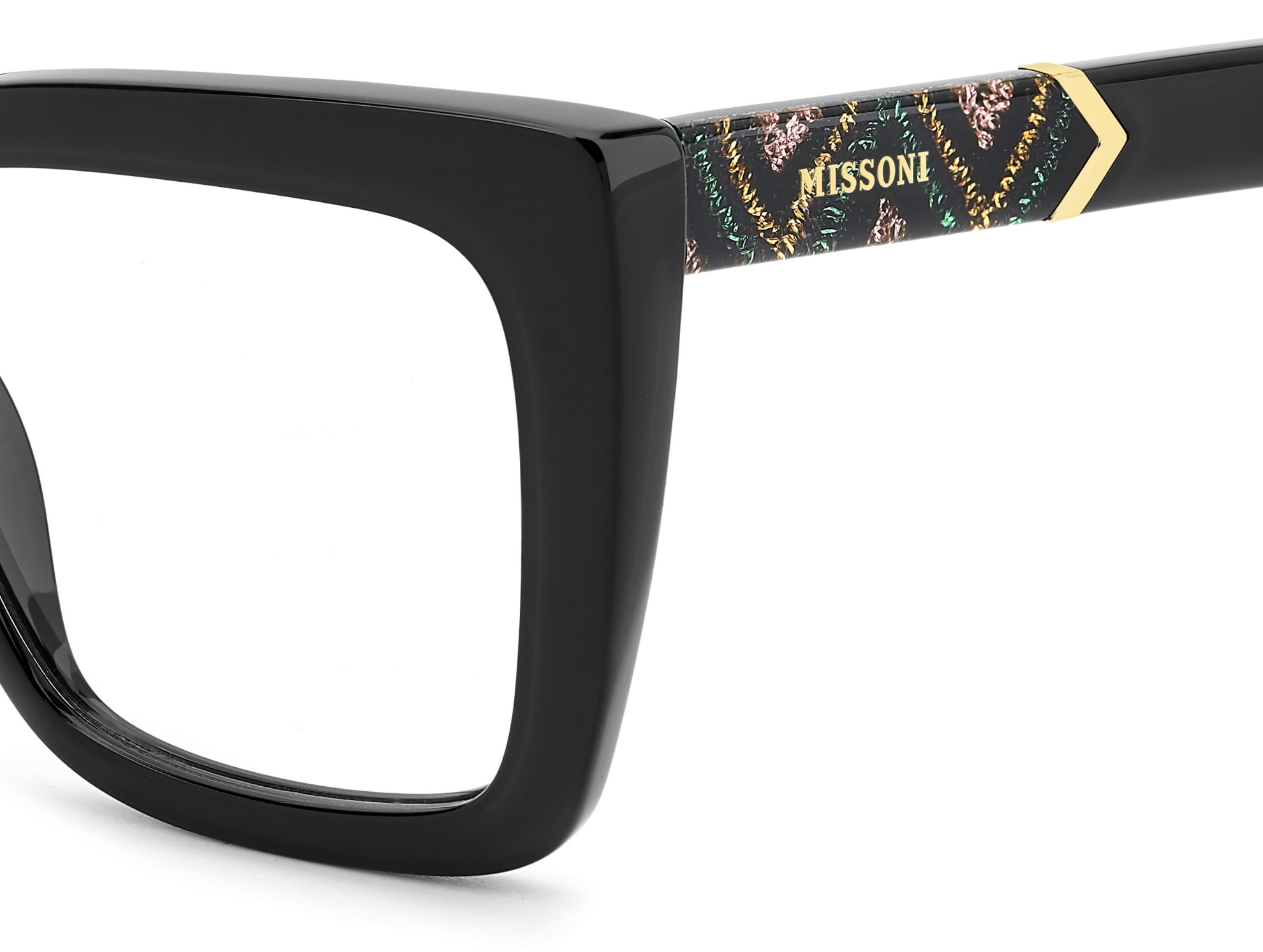 media.product.imagealternatetextformat.details