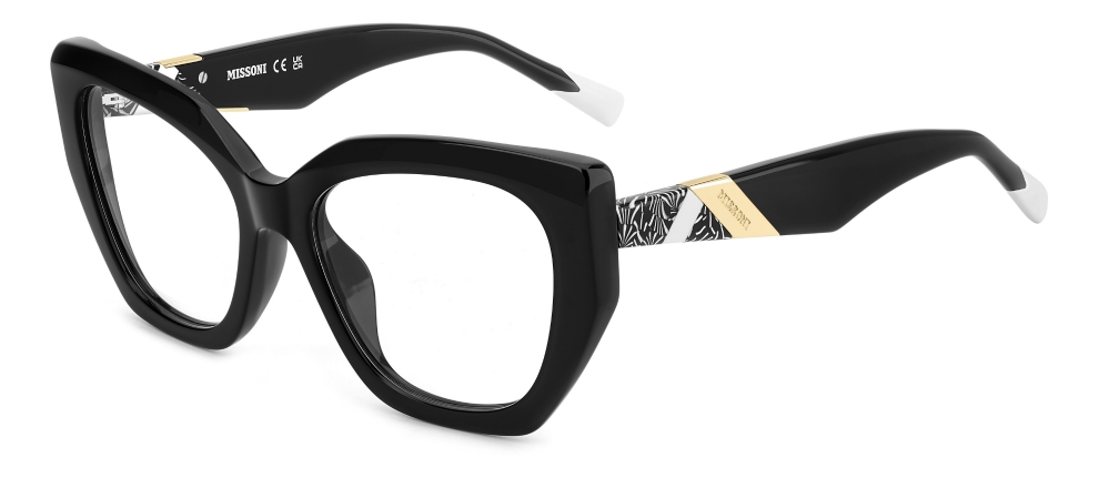 media.product.imagealternatetextformat