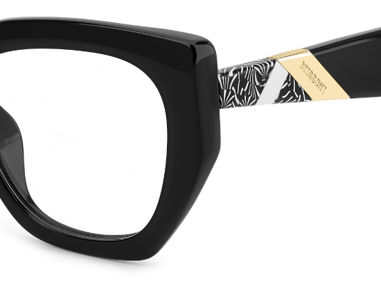 media.product.imagealternatetextformat.details