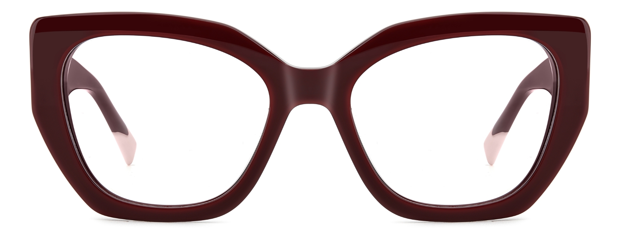 media.product.imagealternatetextformat.details