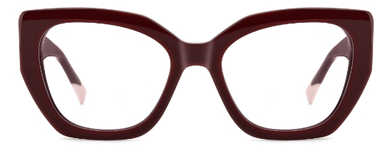 media.product.imagealternatetextformat.details