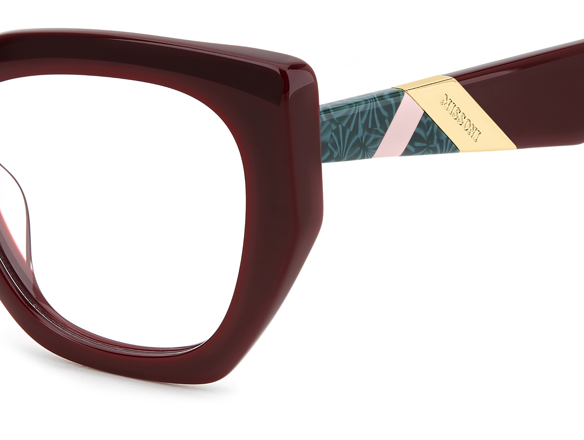 media.product.imagealternatetextformat.details