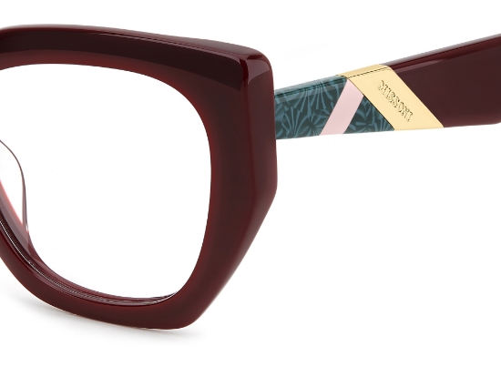 media.product.imagealternatetextformat.details