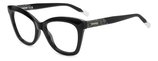 media.product.imagealternatetextformat.details