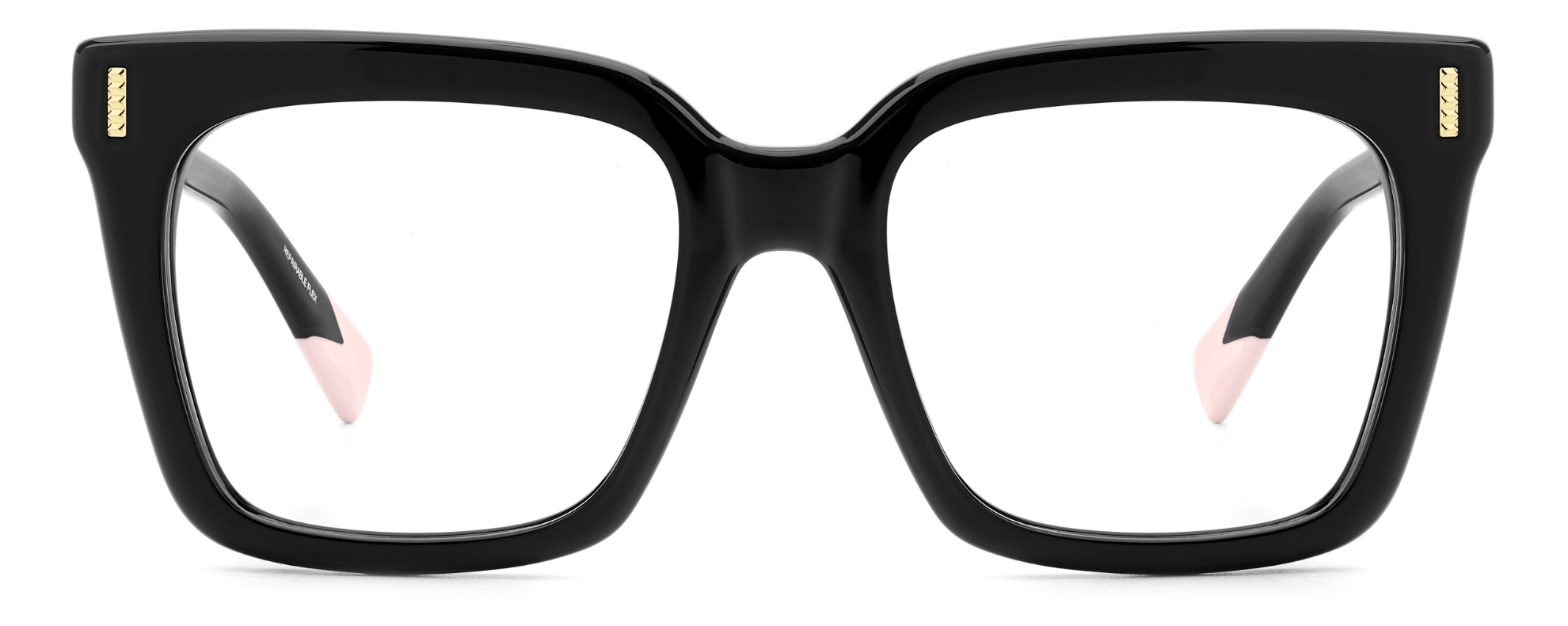 media.product.imagealternatetextformat.details