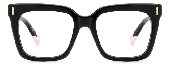 media.product.imagealternatetextformat.details