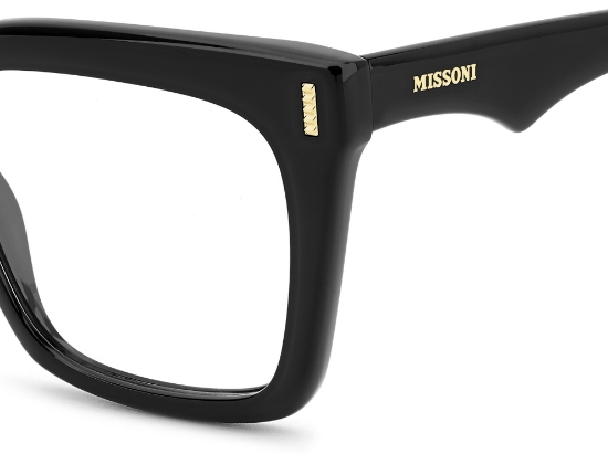 media.product.imagealternatetextformat.details