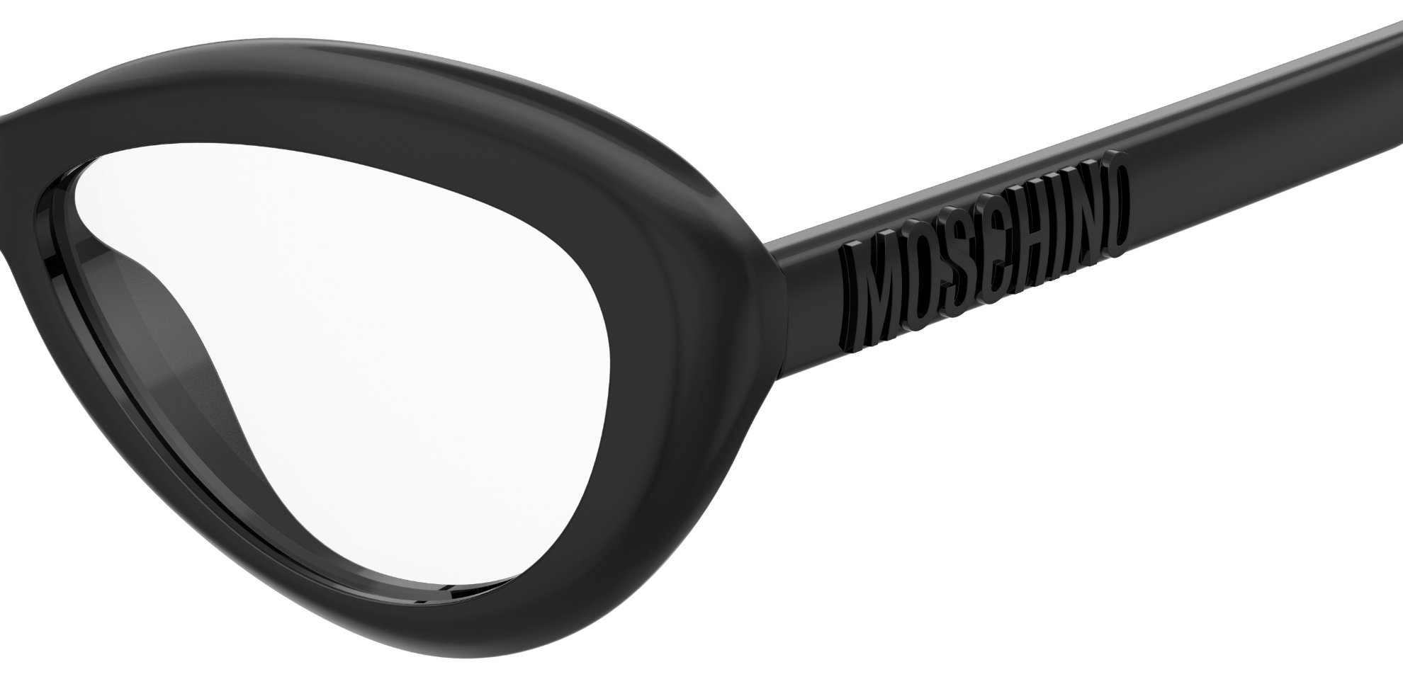 media.product.imagealternatetextformat.details