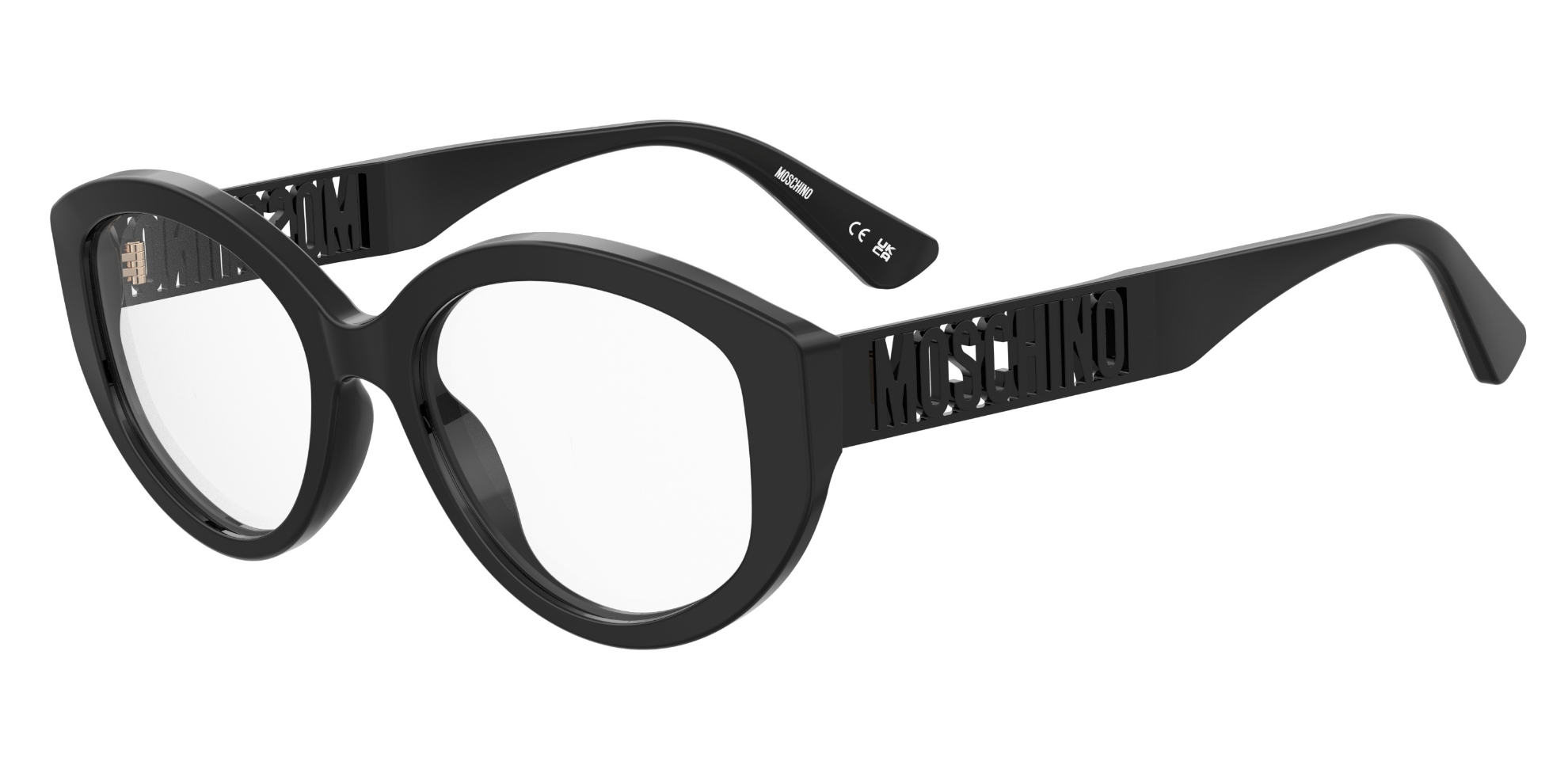 media.product.imagealternatetextformat.details