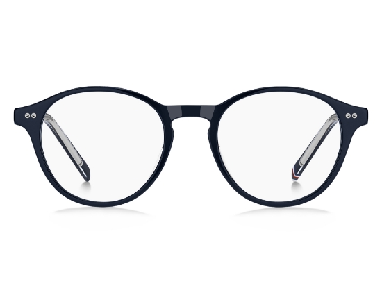 media.product.imagealternatetextformat.details