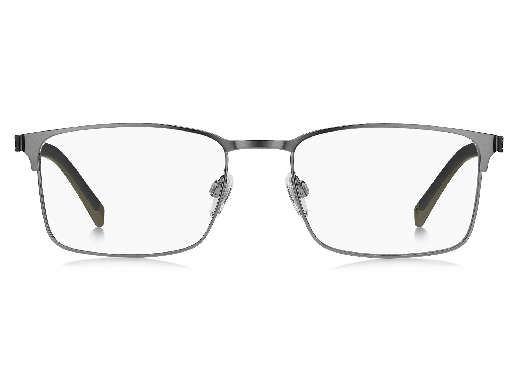 media.product.imagealternatetextformat.details