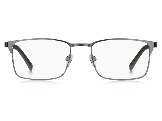 media.product.imagealternatetextformat.details