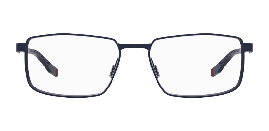 media.product.imagealternatetextformat.details