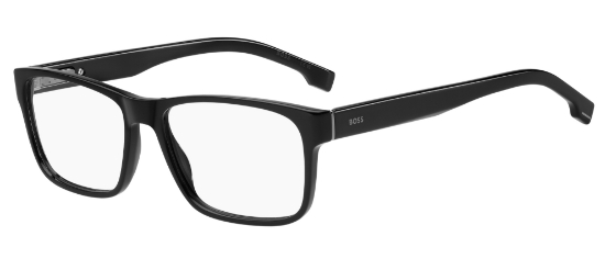 media.product.imagealternatetextformat.details