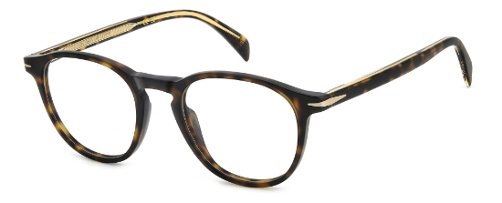 media.product.imagealternatetextformat.details