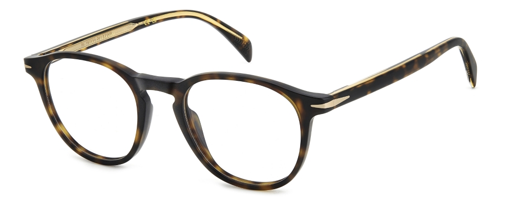 media.product.imagealternatetextformat