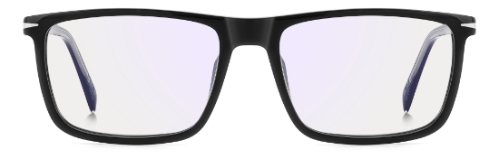 media.product.imagealternatetextformat.details