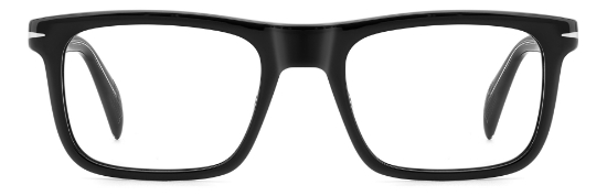 media.product.imagealternatetextformat.details
