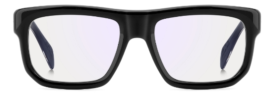 media.product.imagealternatetextformat.details