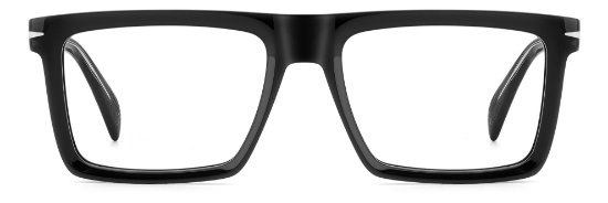media.product.imagealternatetextformat.details