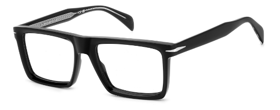 media.product.imagealternatetextformat.details