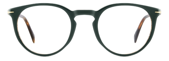 media.product.imagealternatetextformat.details