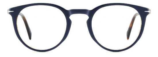 media.product.imagealternatetextformat.details