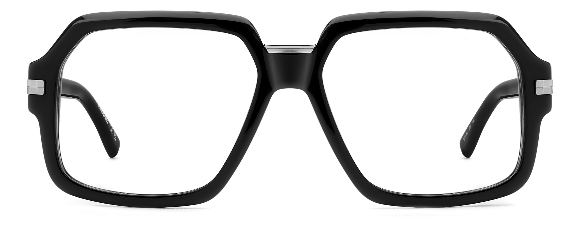 media.product.imagealternatetextformat.details