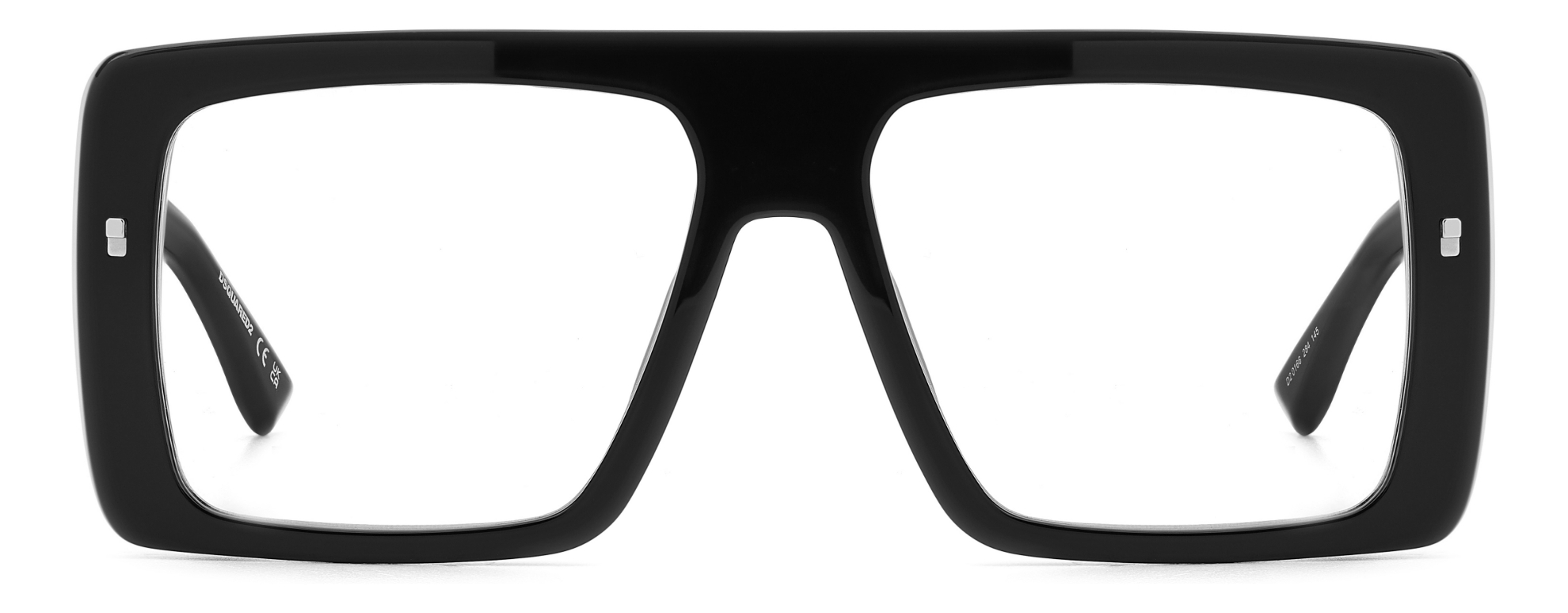 media.product.imagealternatetextformat.details